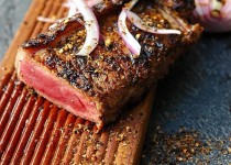 Những lỗi thường mắc khi làm thịt bò bạn cần tránh