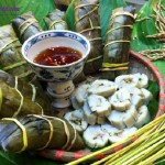 , cách làm bánh tẻ 8