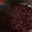 Cách làm thạch đậu đỏ ai cũng khen ngon