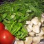 Canh ngao nấu dứa ngọt mát ngày hè