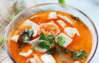 Món ăn Việt Nam, 