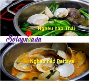 Món ăn Việt Nam, 