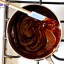 Cách làm bánh bông lan chocolate ngon mê mẩn