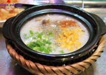 10 bí quyết giúp bạn trở thành người nấu ăn ngon