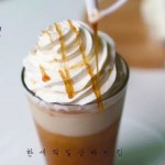 , Làm pudding caramel sữa mát lạnh giải nhiệt kết quả