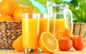 món ngon dễ làm, 