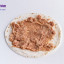 Cách làm bánh taco hình nón dễ thương