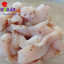 Thịt gà chiên cùng gạo rang giòn thơm khó cưỡng