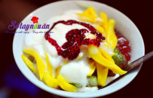 Loại khác, Những điều cần phải lưu ý khi ăn mít ngày nắng nóng