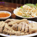Cách bảo quản gia vị mà bạn nên biết, mẹo vặt giúp bạn luộc thịt ngon 3