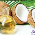 Cách bảo quản gia vị mà bạn nên biết, công dụng của dầu dừa 1