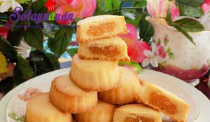 món ngon dễ làm, 