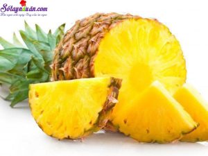 Món ngon dễ làm, những sai lầm về chế độ dinh dưỡng các mẹ nên bỏ ngay 3
