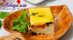Món ngon dễ làm, 