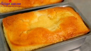 dạy nấu ăn ngon, cách làm bánh mỳ trứng hàn quốc 5