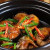 Hướng dẫn làm mỳ hải sản cay Hàn Quốc, Mẹo kho cá thơm ngon, đậm vị mà bạn nên biết