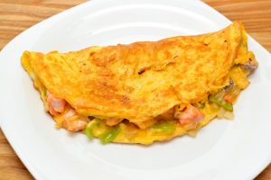 món ngon dễ làm, 