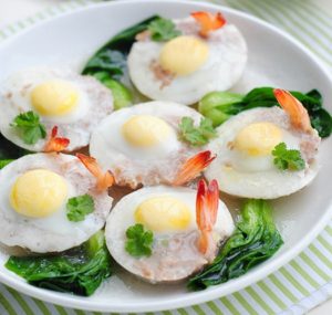 Phương pháp chế biến, 