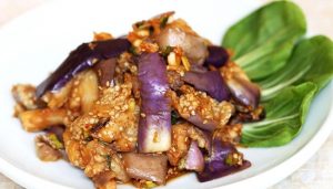 Phương pháp chế biến, 