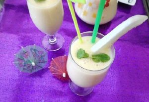 Đồ uống, 