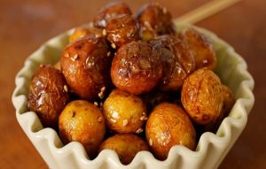 Loại khác, 