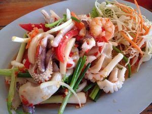 Phương pháp chế biến, 