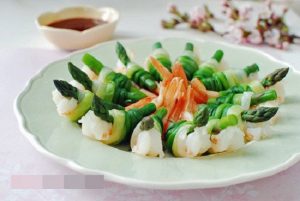 Phương pháp chế biến, 