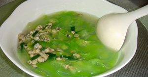 Phương pháp chế biến, 