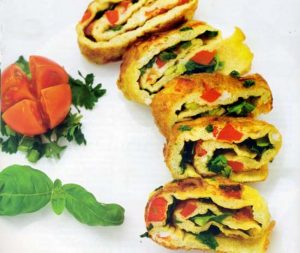 Phương pháp chế biến, 