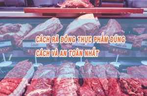 Loại khác, 