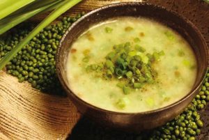 món ngon dễ làm, 